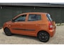 Kia Picanto 1.0 LX