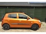 Kia Picanto 1.0 LX