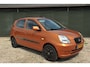 Kia Picanto 1.0 LX