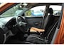 Kia Picanto 1.0 LX