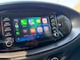 Toyota Aygo X 1.0 VVT-i MT Play Airco|ACC|CAM|Carplay|NAP