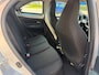 Toyota Aygo X 1.0 VVT-i MT Play Airco|ACC|CAM|Carplay|NAP