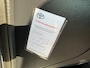 Toyota Aygo X 1.0 VVT-i MT Play Airco|ACC|CAM|Carplay|NAP