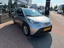 Toyota Aygo X 1.0 VVT-i MT Play Airco|ACC|CAM|Carplay|NAP