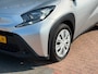 Toyota Aygo X 1.0 VVT-i MT Play Airco|ACC|CAM|Carplay|NAP