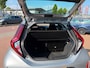 Toyota Aygo X 1.0 VVT-i MT Play Airco|ACC|CAM|Carplay|NAP