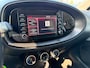 Toyota Aygo X 1.0 VVT-i MT Play Airco|ACC|CAM|Carplay|NAP