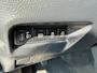 Toyota Aygo X 1.0 VVT-i MT Play Airco|ACC|CAM|Carplay|NAP