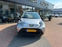 Toyota Aygo X 1.0 VVT-i MT Play Airco|ACC|CAM|Carplay|NAP