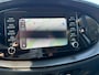 Toyota Aygo X 1.0 VVT-i MT Play Airco|ACC|CAM|Carplay|NAP