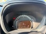 Toyota Aygo X 1.0 VVT-i MT Play Airco|ACC|CAM|Carplay|NAP