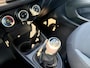 Toyota Aygo X 1.0 VVT-i MT Play Airco|ACC|CAM|Carplay|NAP