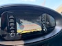 Toyota Aygo X 1.0 VVT-i MT Play Airco|ACC|CAM|Carplay|NAP