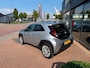 Toyota Aygo X 1.0 VVT-i MT Play Airco|ACC|CAM|Carplay|NAP
