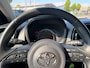 Toyota Aygo X 1.0 VVT-i MT Play Airco|ACC|CAM|Carplay|NAP