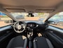 Toyota Aygo X 1.0 VVT-i MT Play Airco|ACC|CAM|Carplay|NAP
