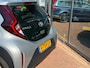 Toyota Aygo X 1.0 VVT-i MT Play Airco|ACC|CAM|Carplay|NAP