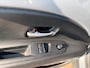 Toyota Aygo X 1.0 VVT-i MT Play Airco|ACC|CAM|Carplay|NAP