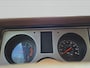 Ford Bronco II XL