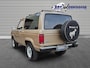 Ford Bronco II XL