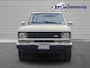 Ford Bronco II XL