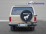 Ford Bronco II XL