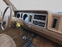 Ford Bronco II XL