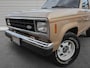 Ford Bronco II XL