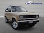 Ford Bronco II XL