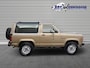 Ford Bronco II XL