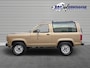 Ford Bronco II XL