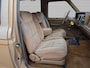 Ford Bronco II XL