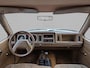 Ford Bronco II XL