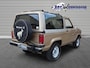 Ford Bronco II XL
