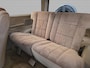 Ford Bronco II XL