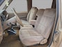 Ford Bronco II XL