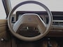Ford Bronco II XL