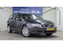 Volvo V70 2.5T Momentum Dealer Onderhouden Leer Trekhaak PDC Elektr. Kofferbak Mooi!