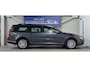 Volvo V70 2.5T Momentum Dealer Onderhouden Leer Trekhaak PDC Elektr. Kofferbak Mooi!