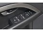 Volvo V70 2.5T Momentum Dealer Onderhouden Leer Trekhaak PDC Elektr. Kofferbak Mooi!