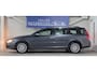 Volvo V70 2.5T Momentum Dealer Onderhouden Leer Trekhaak PDC Elektr. Kofferbak Mooi!