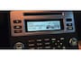 Volvo V70 2.5T Momentum Dealer Onderhouden Leer Trekhaak PDC Elektr. Kofferbak Mooi!