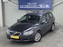 Volvo V70 2.5T Momentum Dealer Onderhouden Leer Trekhaak PDC Elektr. Kofferbak Mooi!