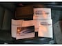 Volvo V70 2.5T Momentum Dealer Onderhouden Leer Trekhaak PDC Elektr. Kofferbak Mooi!