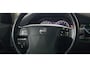 Volvo V70 2.5T Momentum Dealer Onderhouden Leer Trekhaak PDC Elektr. Kofferbak Mooi!