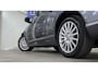 Volvo V70 2.5T Momentum Dealer Onderhouden Leer Trekhaak PDC Elektr. Kofferbak Mooi!