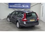 Volvo V70 2.5T Momentum Dealer Onderhouden Leer Trekhaak PDC Elektr. Kofferbak Mooi!