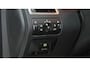 Volvo V70 2.5T Momentum Dealer Onderhouden Leer Trekhaak PDC Elektr. Kofferbak Mooi!