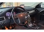 Volvo V70 2.5T Momentum Dealer Onderhouden Leer Trekhaak PDC Elektr. Kofferbak Mooi!