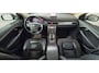 Volvo V70 2.5T Momentum Dealer Onderhouden Leer Trekhaak PDC Elektr. Kofferbak Mooi!
